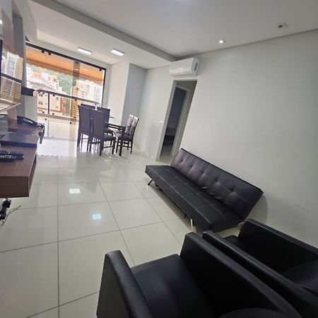 Pitangueiras 1 , 2 Dormitorios, Piscina, 100 M Praia, Duas Vagas De Garagem E Wi-Fi Guaruja Bagian luar foto