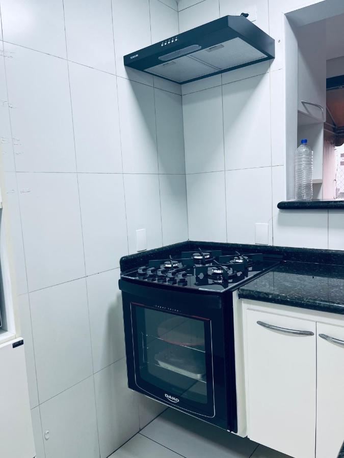 Pitangueiras 1 , 2 Dormitorios, Piscina, 100 M Praia, Duas Vagas De Garagem E Wi-Fi Guaruja Bagian luar foto