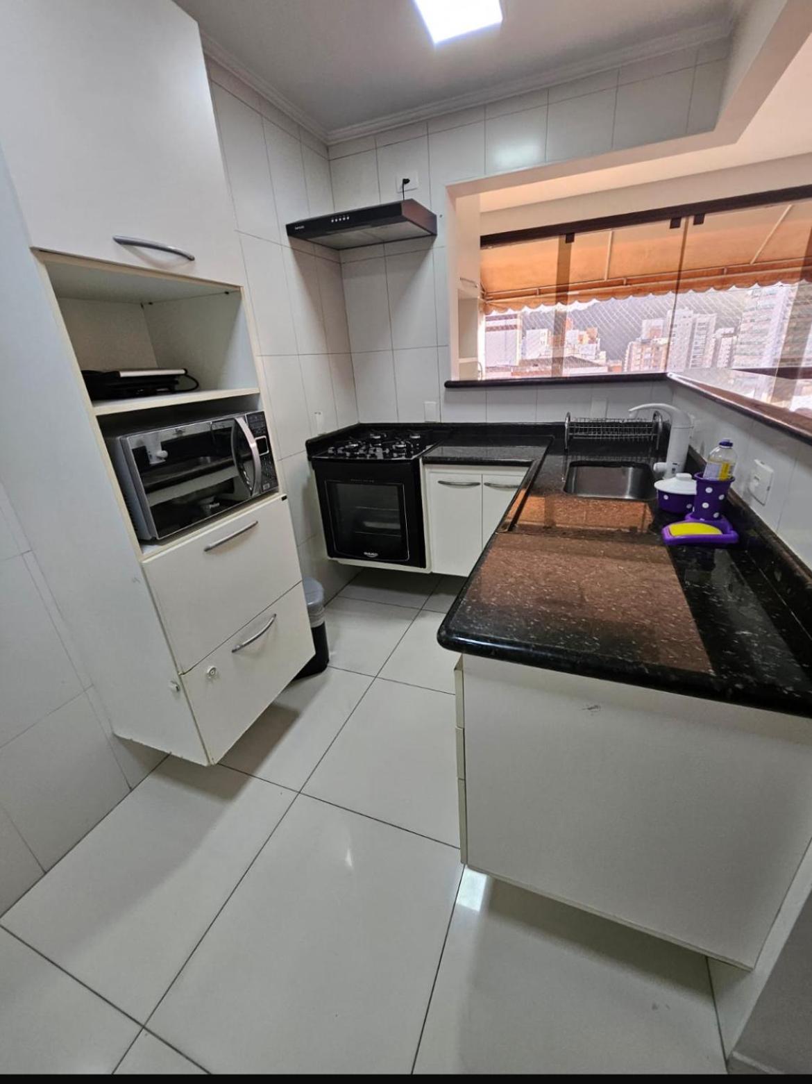 Pitangueiras 1 , 2 Dormitorios, Piscina, 100 M Praia, Duas Vagas De Garagem E Wi-Fi Guaruja Bagian luar foto