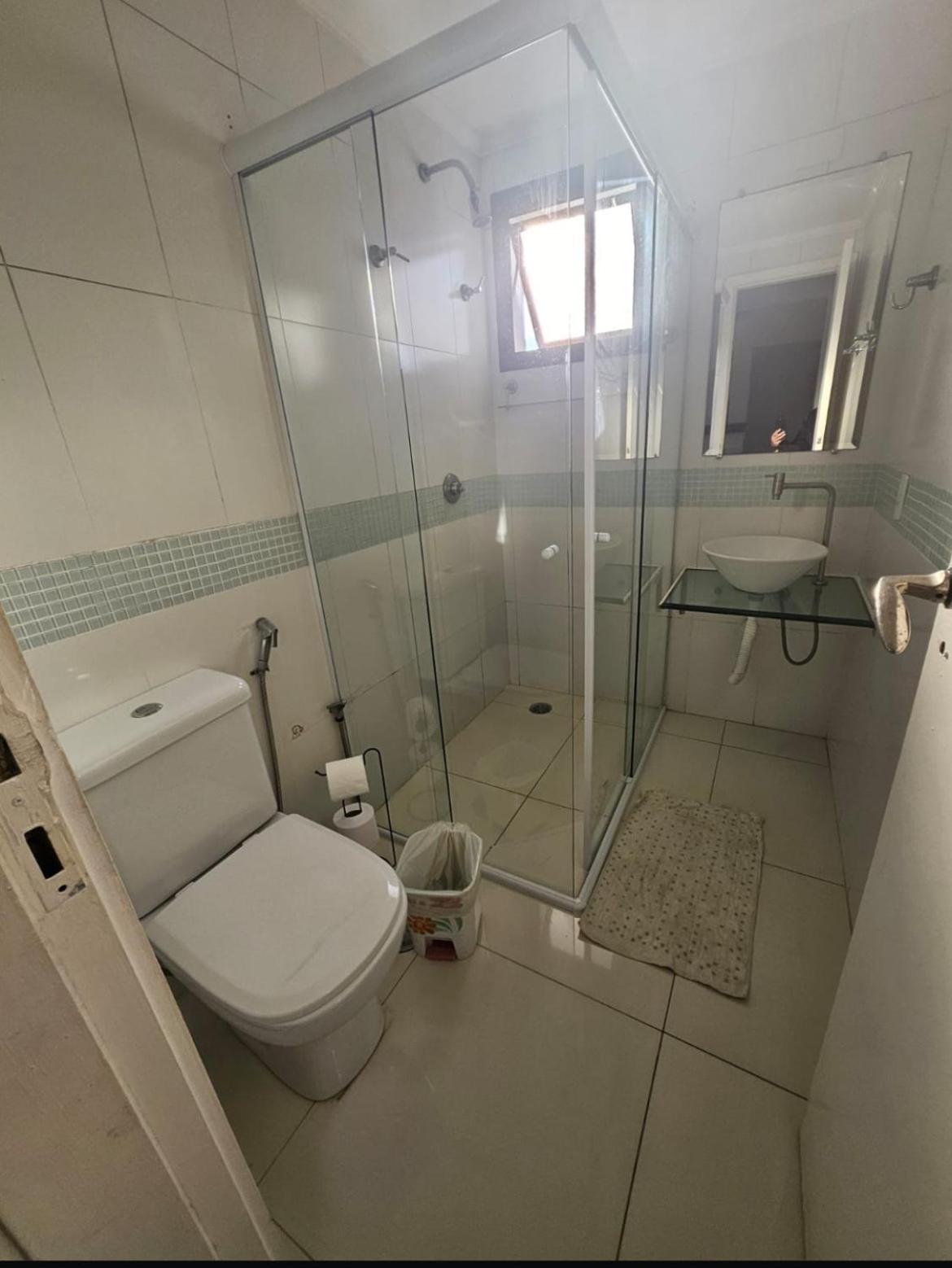 Pitangueiras 1 , 2 Dormitorios, Piscina, 100 M Praia, Duas Vagas De Garagem E Wi-Fi Guaruja Bagian luar foto