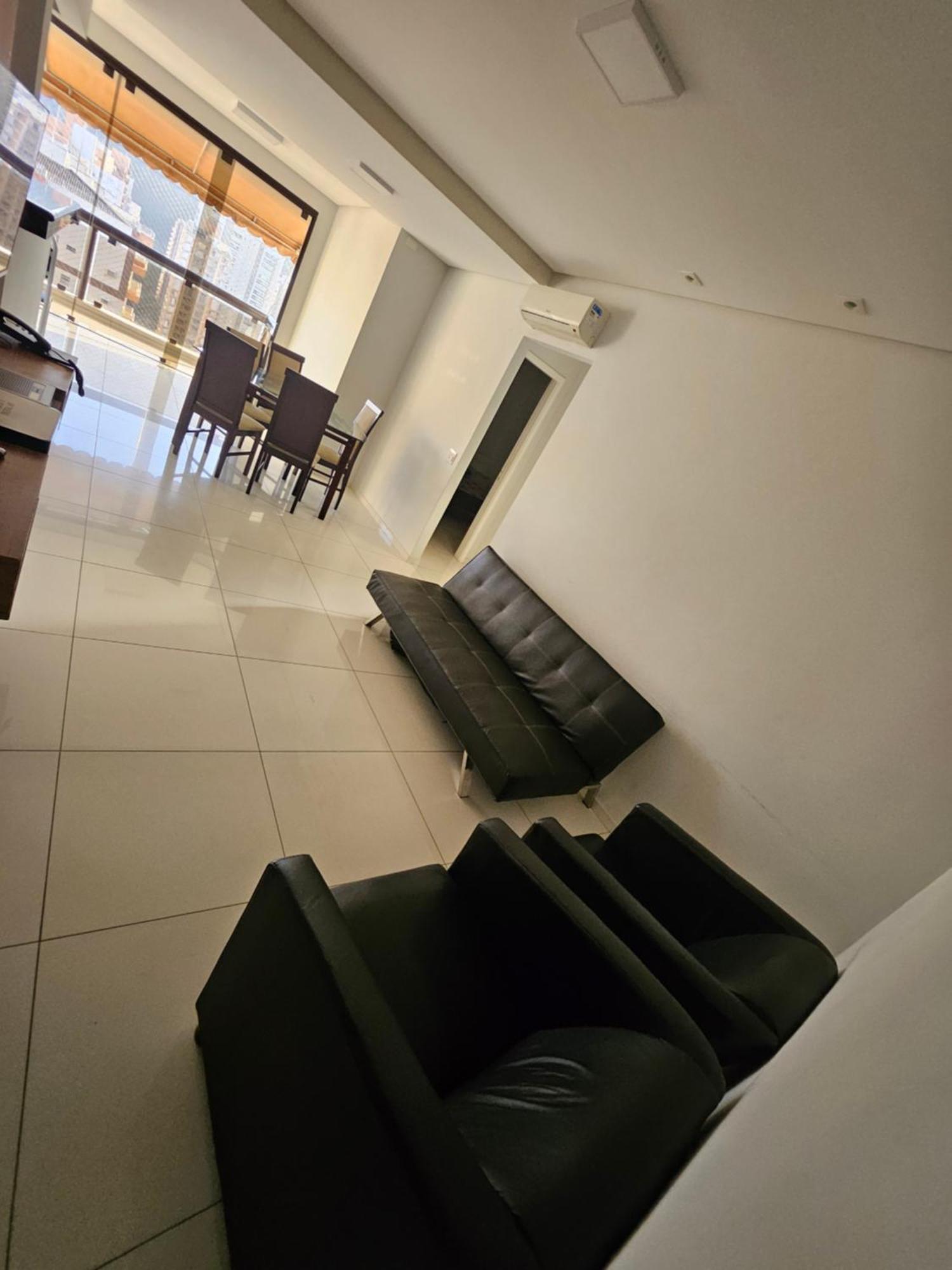 Pitangueiras 1 , 2 Dormitorios, Piscina, 100 M Praia, Duas Vagas De Garagem E Wi-Fi Guaruja Bagian luar foto