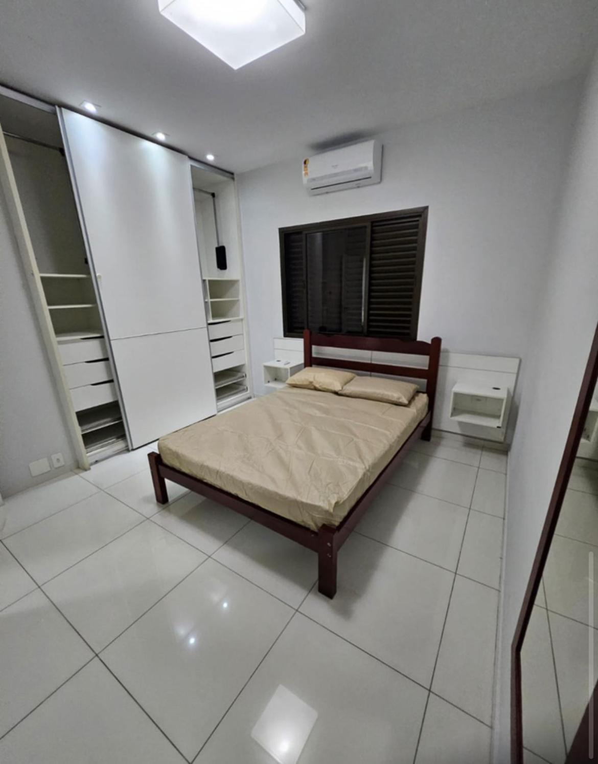Pitangueiras 1 , 2 Dormitorios, Piscina, 100 M Praia, Duas Vagas De Garagem E Wi-Fi Guaruja Bagian luar foto