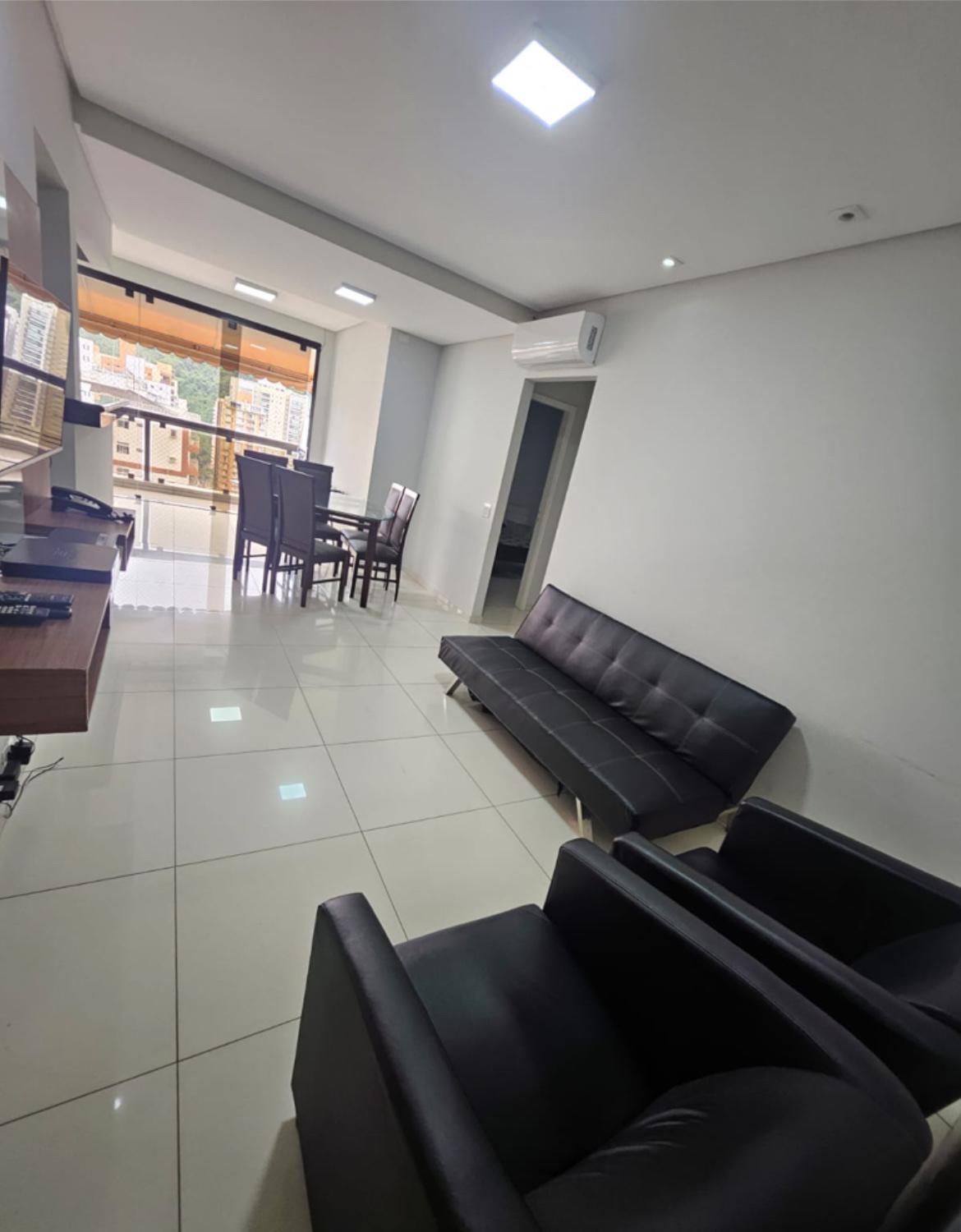 Pitangueiras 1 , 2 Dormitorios, Piscina, 100 M Praia, Duas Vagas De Garagem E Wi-Fi Guaruja Bagian luar foto
