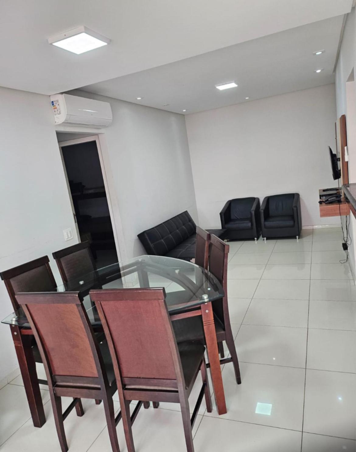 Pitangueiras 1 , 2 Dormitorios, Piscina, 100 M Praia, Duas Vagas De Garagem E Wi-Fi Guaruja Bagian luar foto